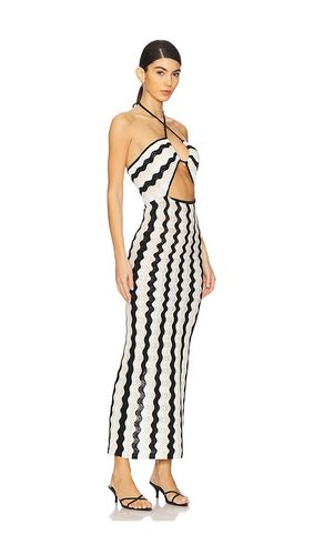 ROBE POPPY en . Taille M-L. Also en - Capittana - Modalova