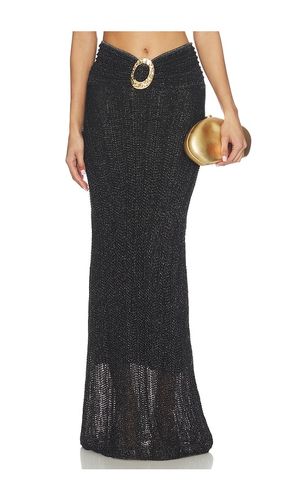 JUPE MIDI LULI en . Taille M/L. Also en - Capittana - Modalova