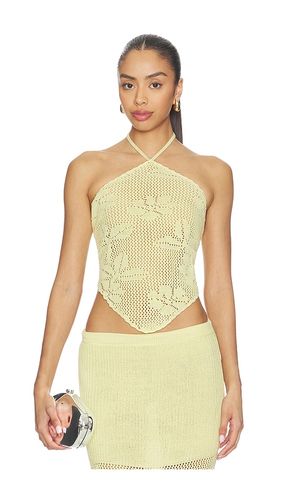 TOP DOS-NU MALLORY en . Taille M/L. Also en - Capittana - Modalova