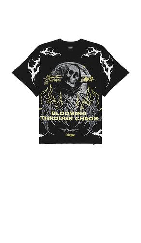 T-SHIRT UNFORGIVEN DUNGEON in . Size M, S, XL/1X - Civil Regime - Modalova