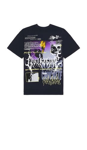 T-SHIRT in . Size M, S, XL/1X - Civil Regime - Modalova