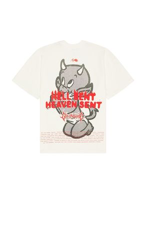T-SHIRT in . Size M, S - Civil Regime - Modalova