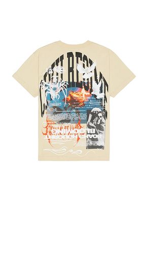 T-SHIRT in . Size M, S - Civil Regime - Modalova