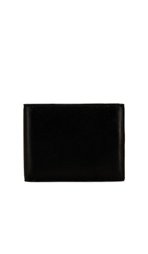 PORTEFEUILLE en - Common Projects - Modalova