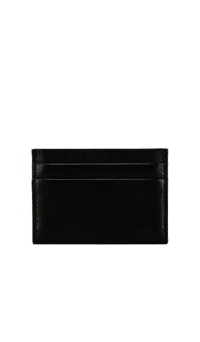 PORTE-CARTES en - Common Projects - Modalova