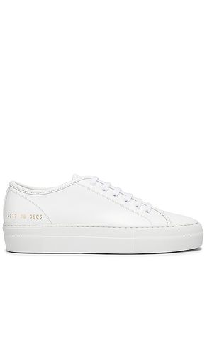 SNEAKERS TOURNAMENT LOW SUPER in . Size 40, 41 - Common Projects - Modalova