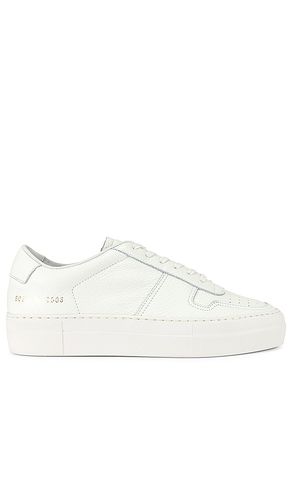 BASKETS TIGE BASSE BBALL in . Size 36, 37, 38, 39, 40 - Common Projects - Modalova