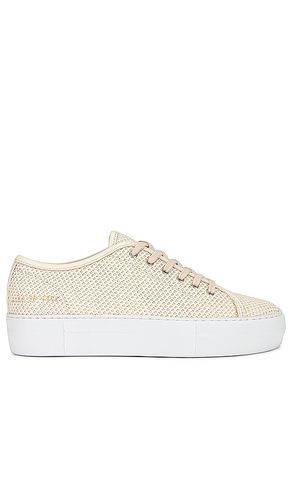 SNEAKERS TOURNAMENT SUPER WEAVE in . Size 38 - Common Projects - Modalova