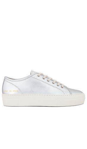 SNEAKERS TOURNAMENT SUPER in . Size 37, 39 - Common Projects - Modalova