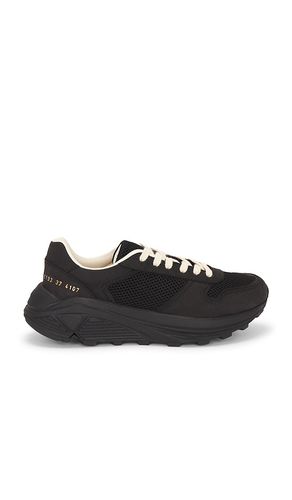 SNEAKERS PREMIUM RUNNER en . Taille 37. Also en 36, 38 - Common Projects - Modalova