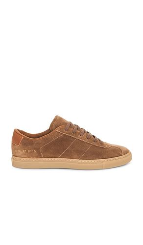 BASKET FIELD en . Taille 37. Also en 39 - Common Projects - Modalova