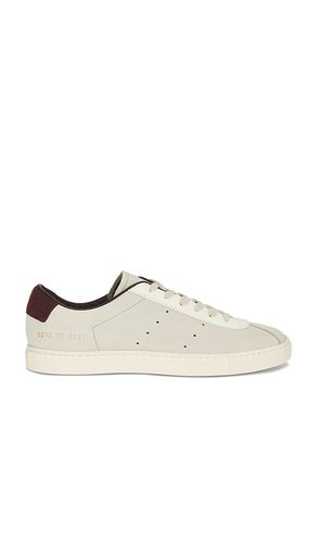 SNEAKERS TENNIS 24 en . Taille 37. Also en 38 - Common Projects - Modalova