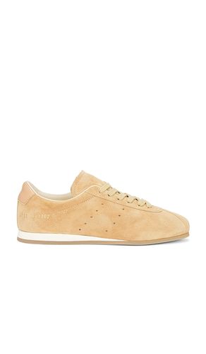 CHAUSSURES DRIVING en . Taille 37. Also en 36 - Common Projects - Modalova