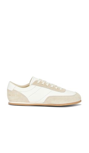 SNEAKERS MINIMAL RUNNER en ,. Taille 36. Also en 37, 38 - Common Projects - Modalova