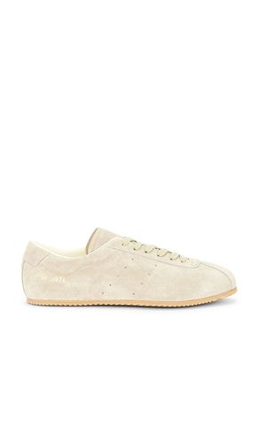 CHAUSSURES DRIVING en . Taille 35. Also en 37, 38 - Common Projects - Modalova