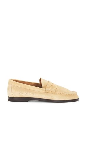 LOAFERS SOFT en . Taille 35. Also en 36, 37, 38 - Common Projects - Modalova