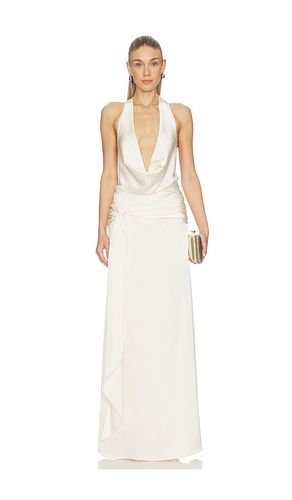 ROBE LA REGIA en . Taille S. Also en XS, L - Casona - Modalova
