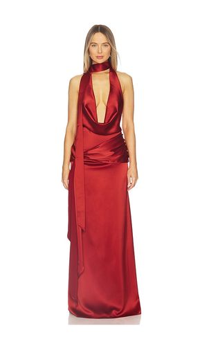 ROBE LA REGIA en . Taille L. Also en M, S, XS - Casona - Modalova
