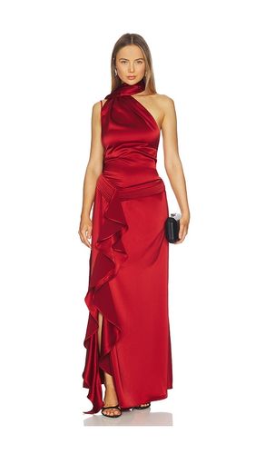 ROBE LA SANDUNGUERA en . Taille L. Also en M, S, XS - Casona - Modalova