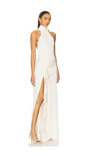 ROBE LA EMPERIFOLLA en . Taille S. Also en XS - Casona - Modalova
