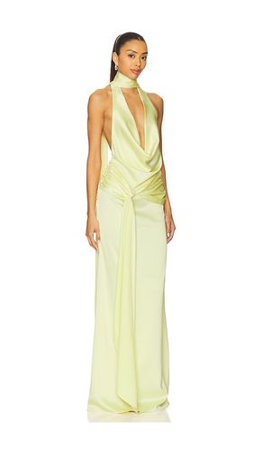 ROBE LA REGIA en . Taille S. Also en XS, M, L - Casona - Modalova