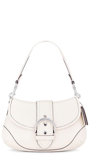 Coach SAC SOHO in White - Coach - Modalova