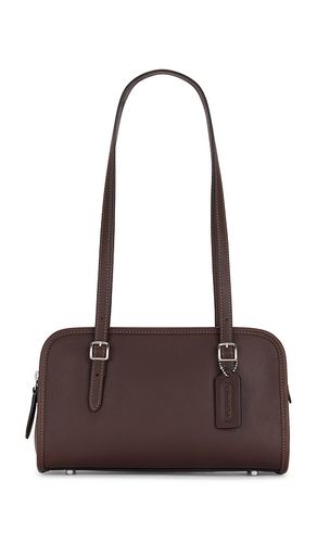 SAC ORIGINALS SWING ZIP en - Coach - Modalova
