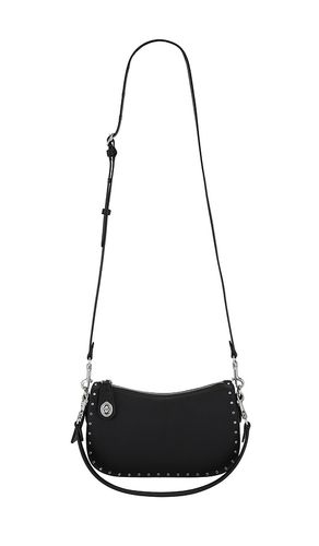 Coach SAC SWINGER in Black - Coach - Modalova