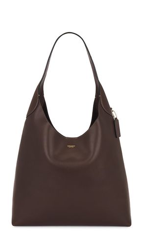 Brooklyn Shoulder Bag 39 en - Coach - Modalova