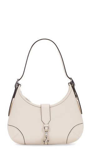 Coach SAC CABAS HAMPTONS in White - Coach - Modalova