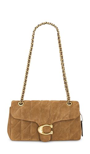 Tabby Shoulder Bag 26 en - Coach - Modalova