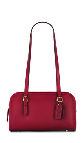 Coach SAC SWING ZIP in Red - Coach - Modalova