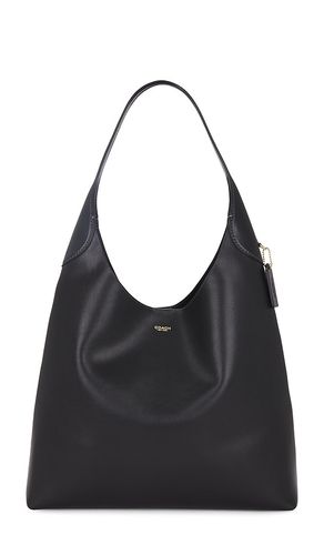Brooklyn Shoulder Bag 39 en - Coach - Modalova