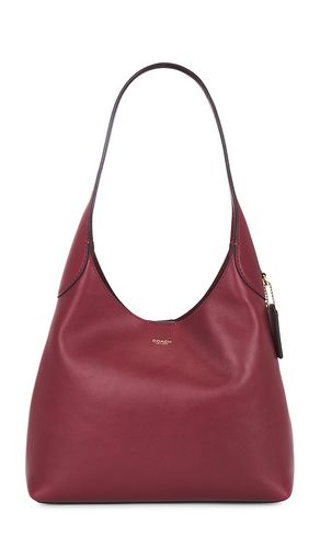 Brooklyn Shoulder Bag 28 en - Coach - Modalova