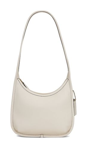 SAC ORIGINALS CURVE ZIP in - Coach - Modalova