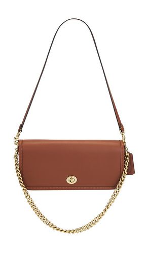 Coach SAC ORIGINALS DINKY en Brick - Coach - Modalova