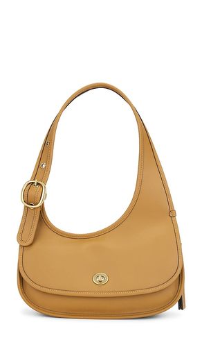 SAC ORIGINALS CASHIN CARRY CRESCENT en - Coach - Modalova