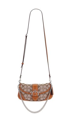 Coach SAC SOHO 25 en Brown - Coach - Modalova