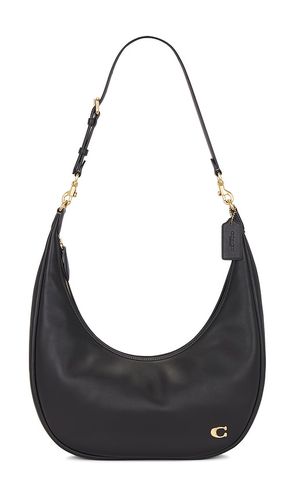 SAC À BANDOULIÈRE JULIET en - Coach - Modalova