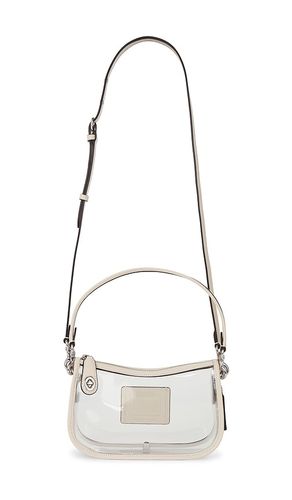 Coach SAC SWINGER in Ivory - Coach - Modalova
