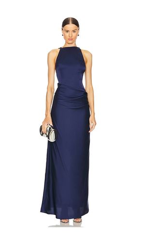 ROBE MAXI in . Size XS - Ceren Ocak - Modalova