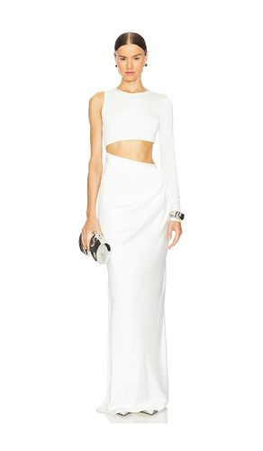 ROBE MAXI en . Taille M. Also en XL - Ceren Ocak - Modalova