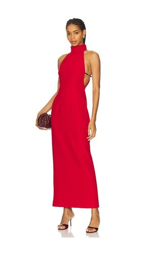 ROBE en . Taille L. Also en M, S, XL, XS - Ceren Ocak - Modalova