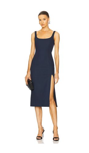ROBE en . Taille S. Also en XS, M - Ceren Ocak - Modalova