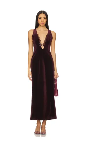 ROBE in . Size M, S, XS - Ceren Ocak - Modalova