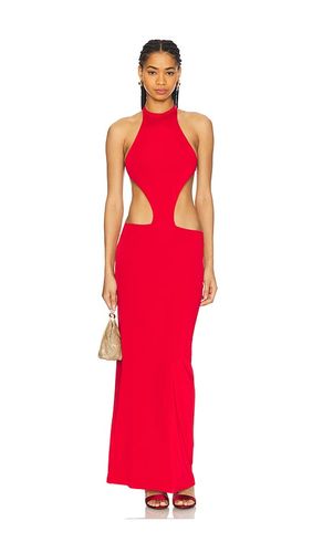 ROBE in . Size M, S, XS - Ceren Ocak - Modalova