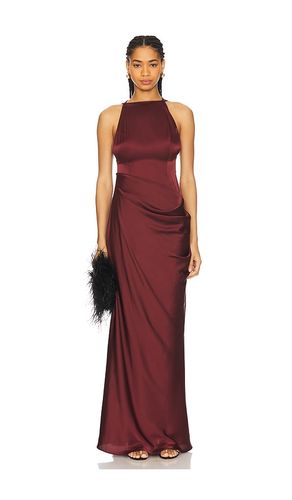 ROBE in . Size S, XS - Ceren Ocak - Modalova