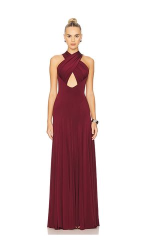 ROBE en . Taille S. Also en M, L - Ceren Ocak - Modalova
