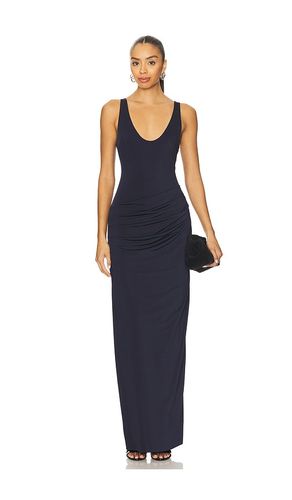 ROBE JERSEY en . Taille S. Also en M, L - Ceren Ocak - Modalova