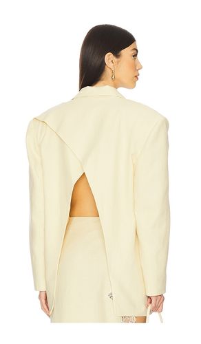 BLOUSON in . Size M, XL/1X - Ceren Ocak - Modalova